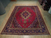 Load image into Gallery viewer, Semi-Antique-Persian-Sarouk-Rug.jpg