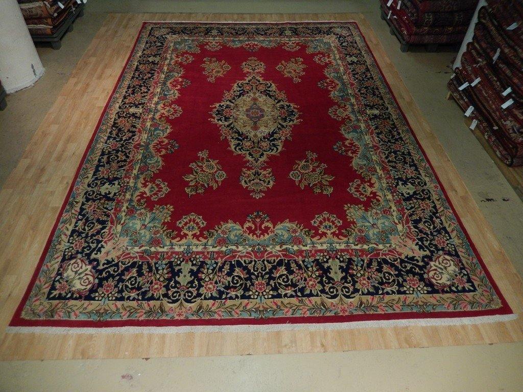 Semi-Antique-Persian-Sarouk-Rug.jpg