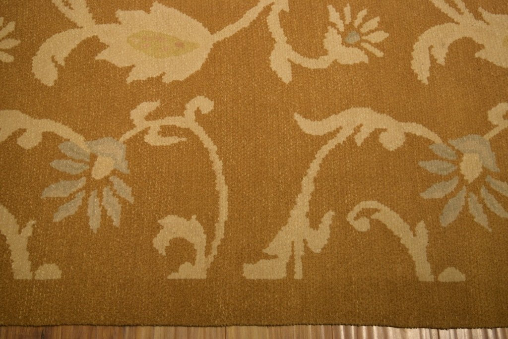 Authentic-Handmade-French-Rug.jpg