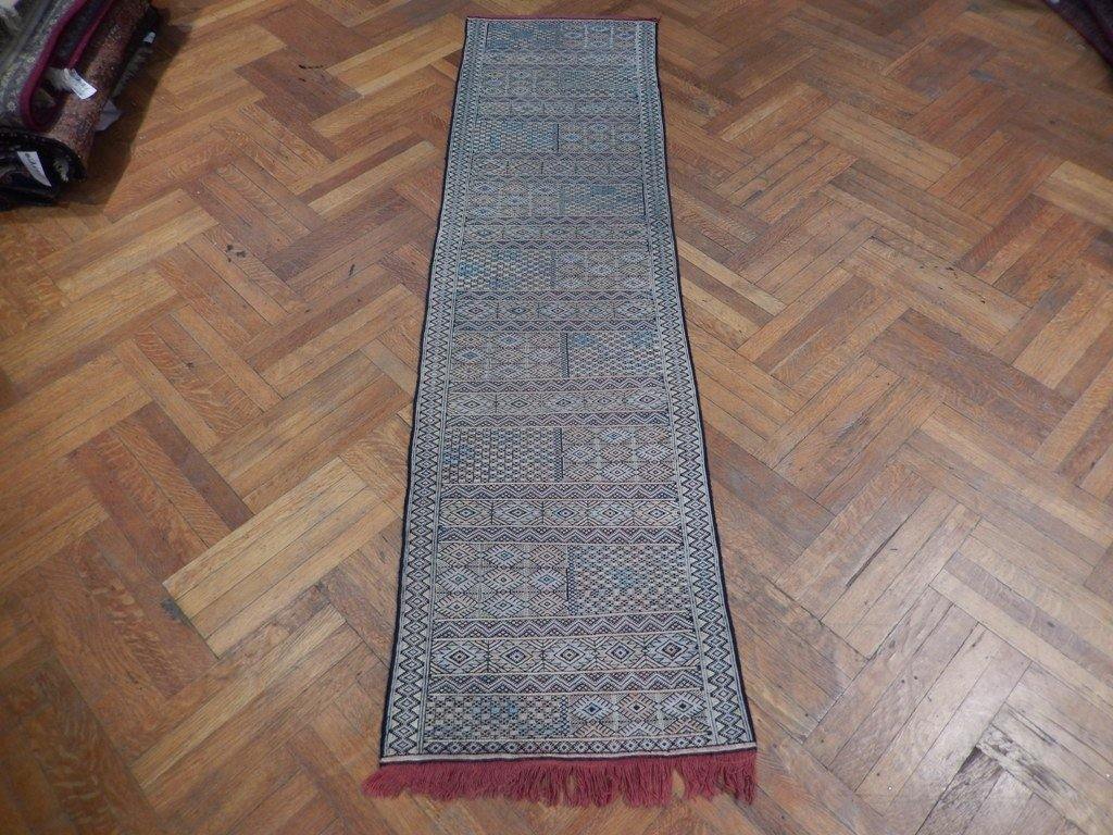 Tribal-Kilim-Flatweave-Narrow-Runner.jpg