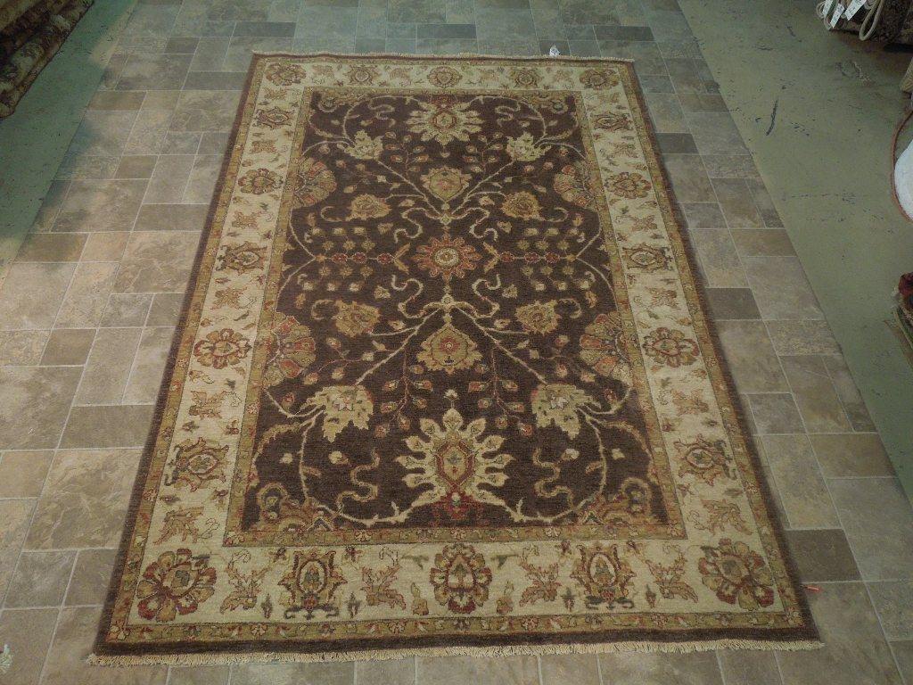 Authentic-Vegetable-Dyed-Chobi-Rug.jpg