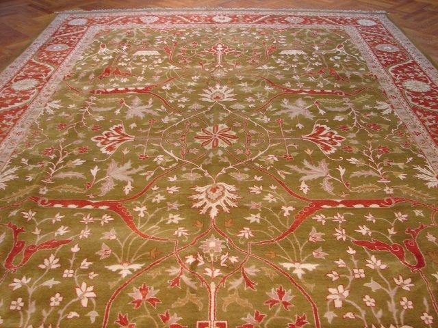 Luxurious-Agra-Quality-Rug.jpg