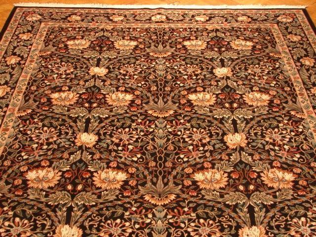 Authentic-Wool-Silk-Sino-Tabriz-Rug.jpg