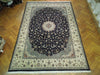 Load image into Gallery viewer, Luxurious-High-Quality Rug.jpg