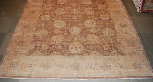 Authentic-Handmade-Chobi-Peshawar-Rug.jpg