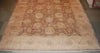 Load image into Gallery viewer, Authentic-Handmade-Chobi-Peshawar-Rug.jpg