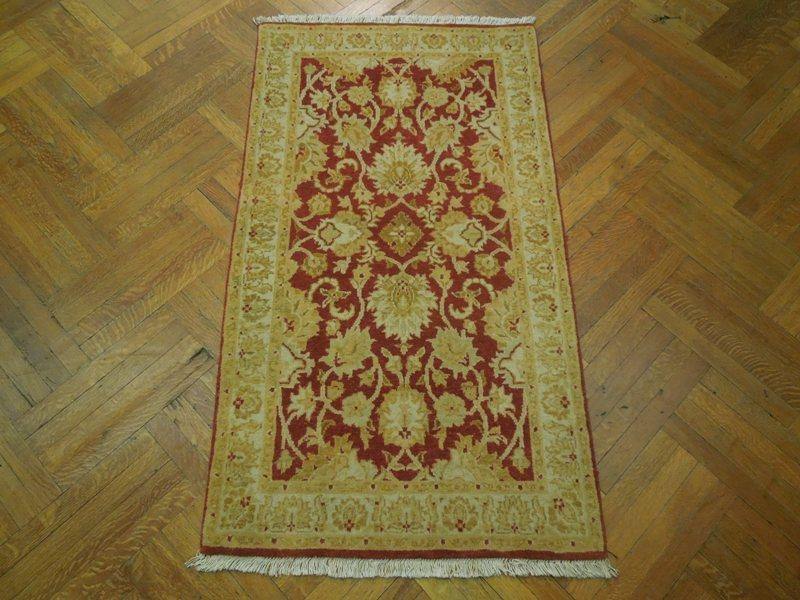 Traditional-Vegetable-Dyed-Rug.jpg 