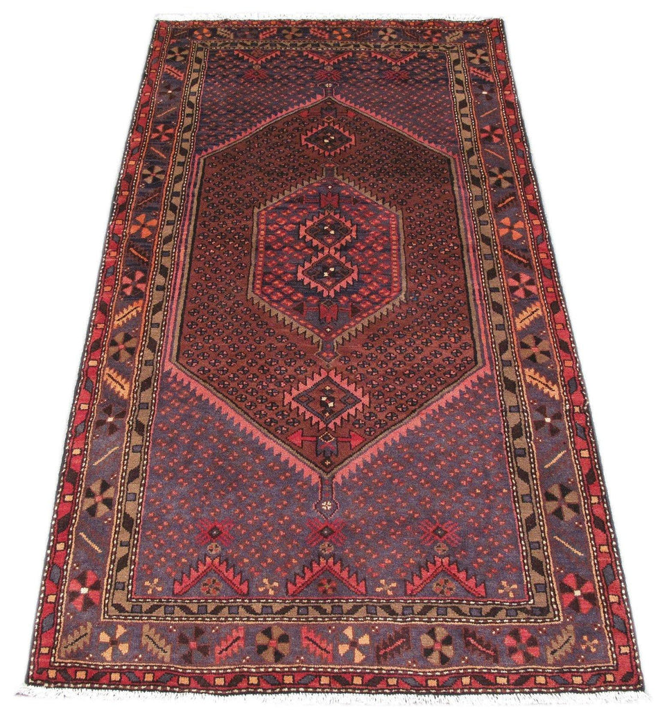 4' x 8' Persian-Hamadan-Rug.jpg