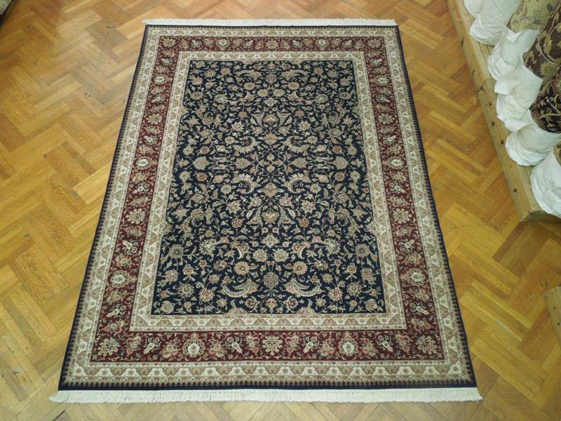 Authentic-Handmade-Wool-Silk-Rug.jpg