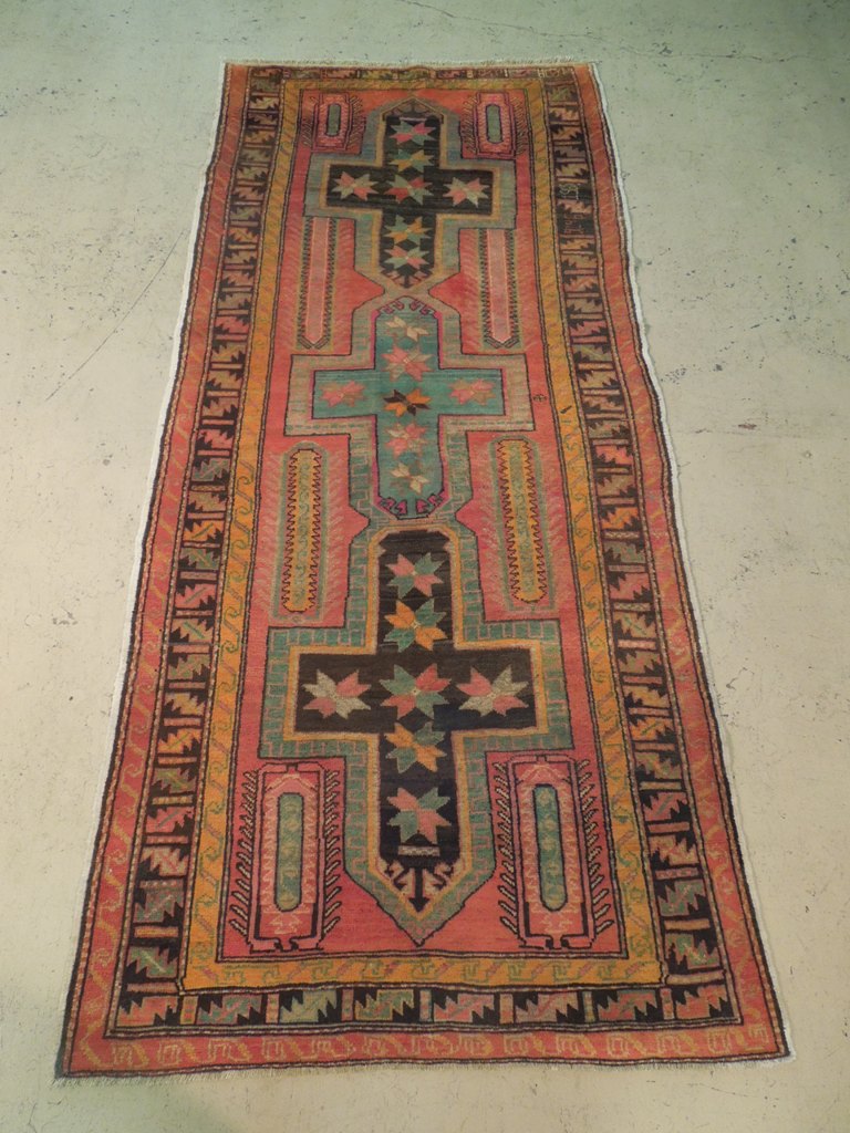 Semi-Antique-Russian-Kazak-Runner.jpg