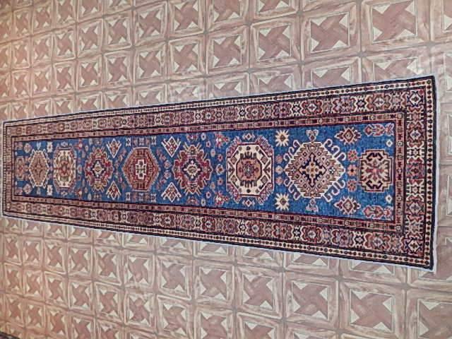 Luxurious-Handmade-Kazak-Rug.jpg