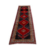 Load image into Gallery viewer, Authentic-Persian-Ardebil-Rug.jpg