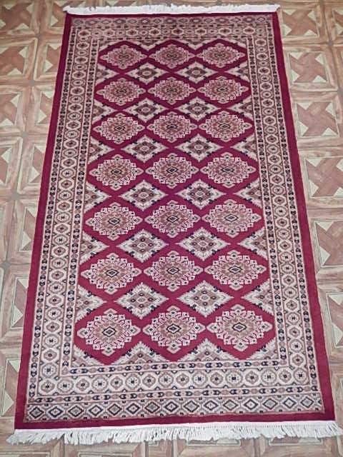 Authentic-Hand-Knotted-Jaldar-Bokhara-Rug.jpg 