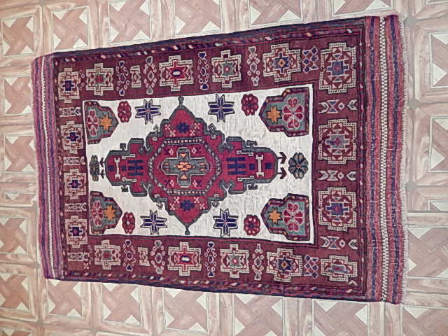 Authentic-Handmade-Baluchi-Rug.jpg