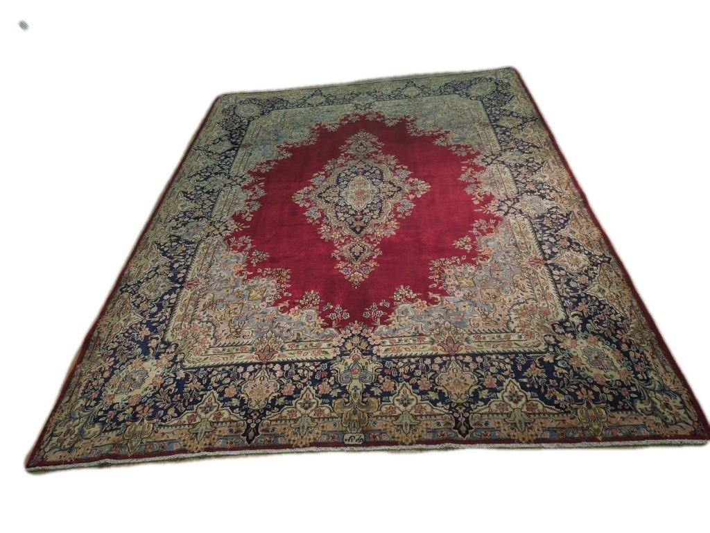 Semi-Antique-Persian-Kerman-Rug.jpg