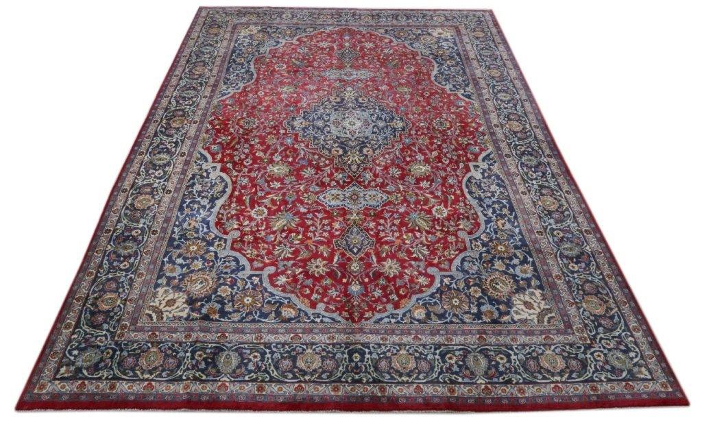 Authentic-Persian-Najafabad-Esfahan-Rug.jpg