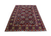 Load image into Gallery viewer, Luxurious-Authentic-Persian-Tabriz-Rug.jpg