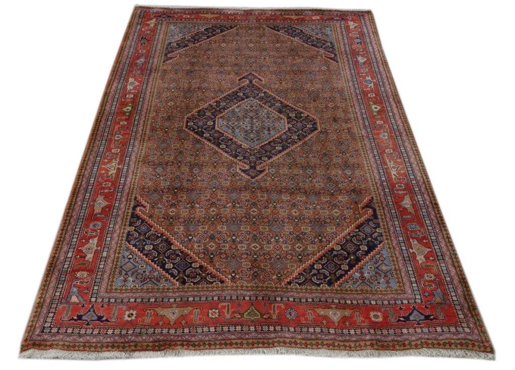 Luxurious-Authentic-Persian-Ardebil-Rug.jpg