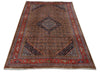 Load image into Gallery viewer, Luxurious-Authentic-Persian-Ardebil-Rug.jpg