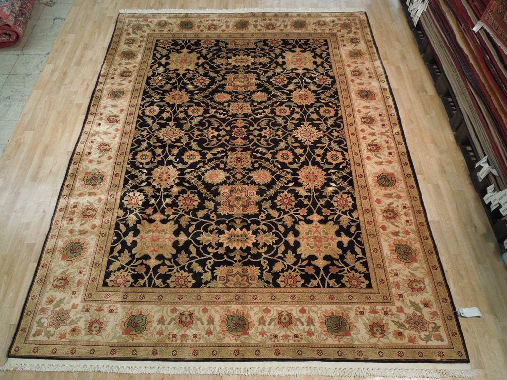 Luxurious-Authentic-Chobi-Peshawar-Rug.jpg