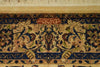 Load image into Gallery viewer, Fascinating 7x10 Authentic Hand Knotted Rug - bestrugplace