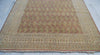 Load image into Gallery viewer, Luxurious-Authentic-Chobi-Rug.jpg