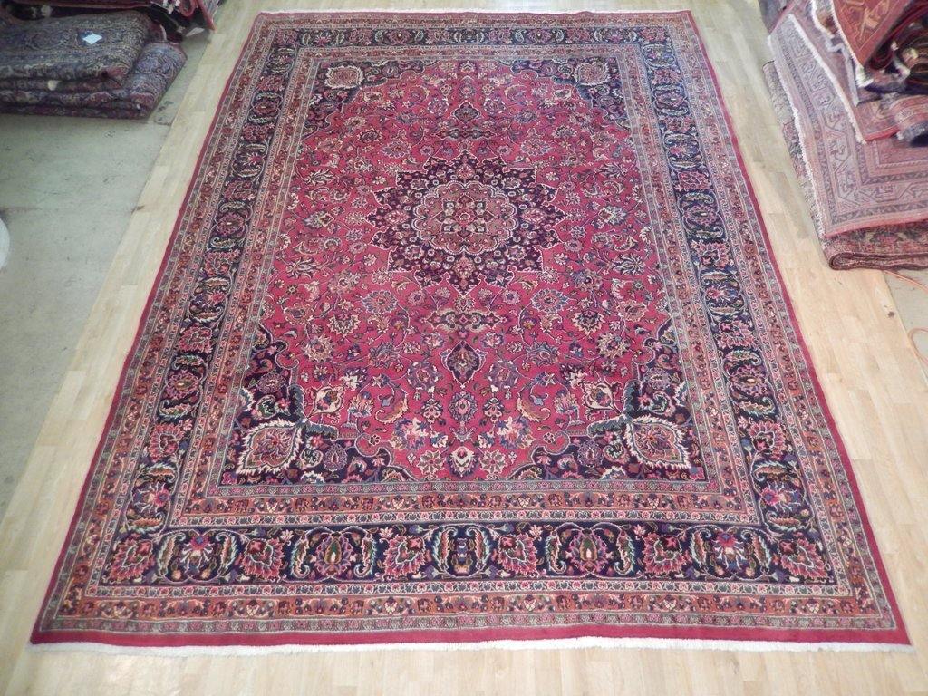 Semi-Antique-Persian-Tabriz-Rug.jpg