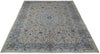 Load image into Gallery viewer, Persian-Signed-Kashan-Rug.jpg