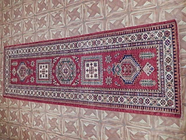 Authentic-Handmade-Super-Kazak-Rug.jpg
