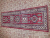 Load image into Gallery viewer, Authentic-Handmade-Super-Kazak-Rug.jpg