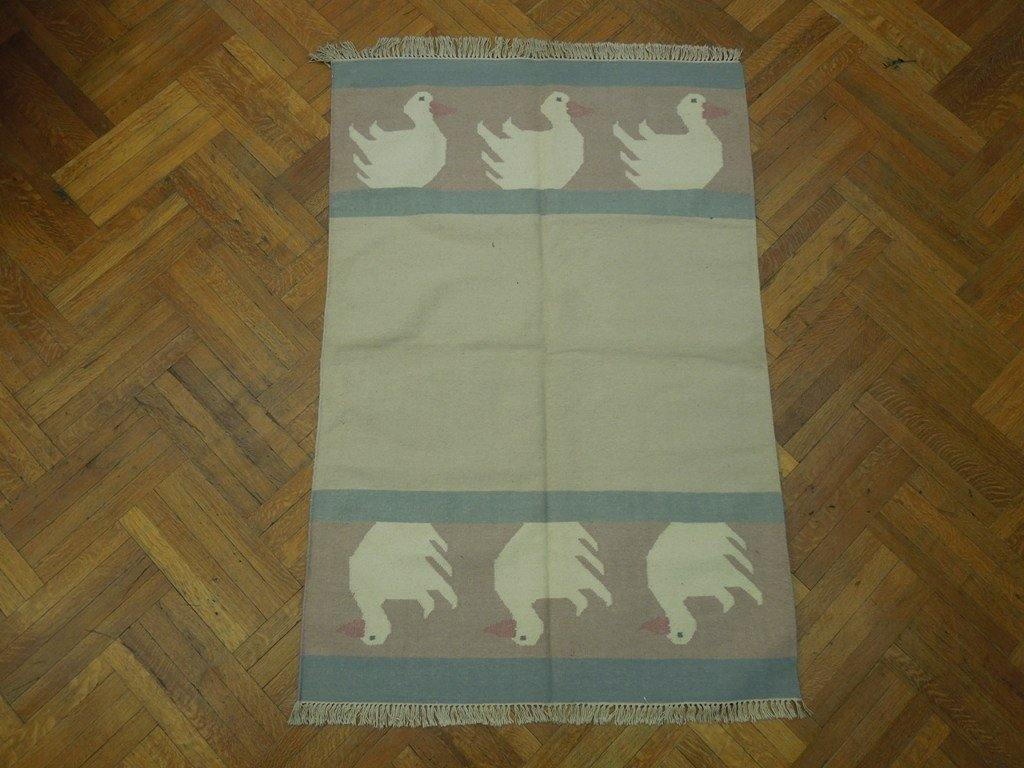 Authentic-Hand-knotted-Kid's-Rug.jpg 