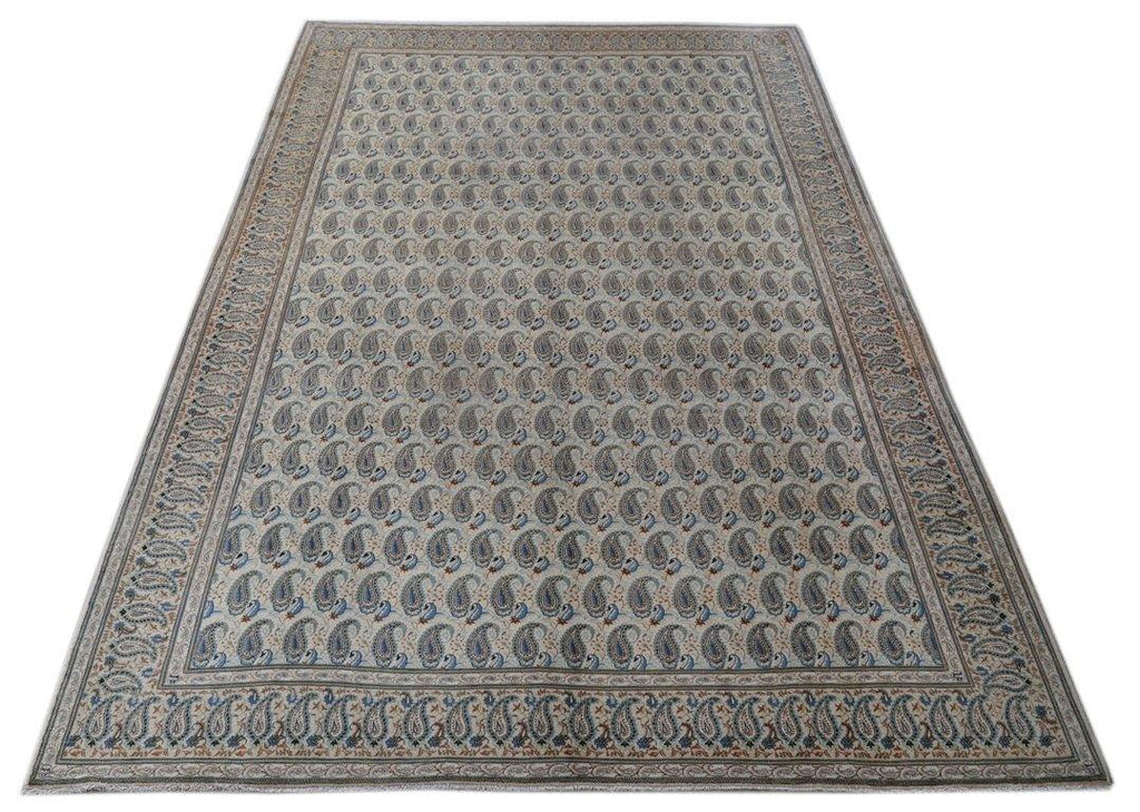 Luxurious-Paisley-Persian-Kashan-Rug.jpg