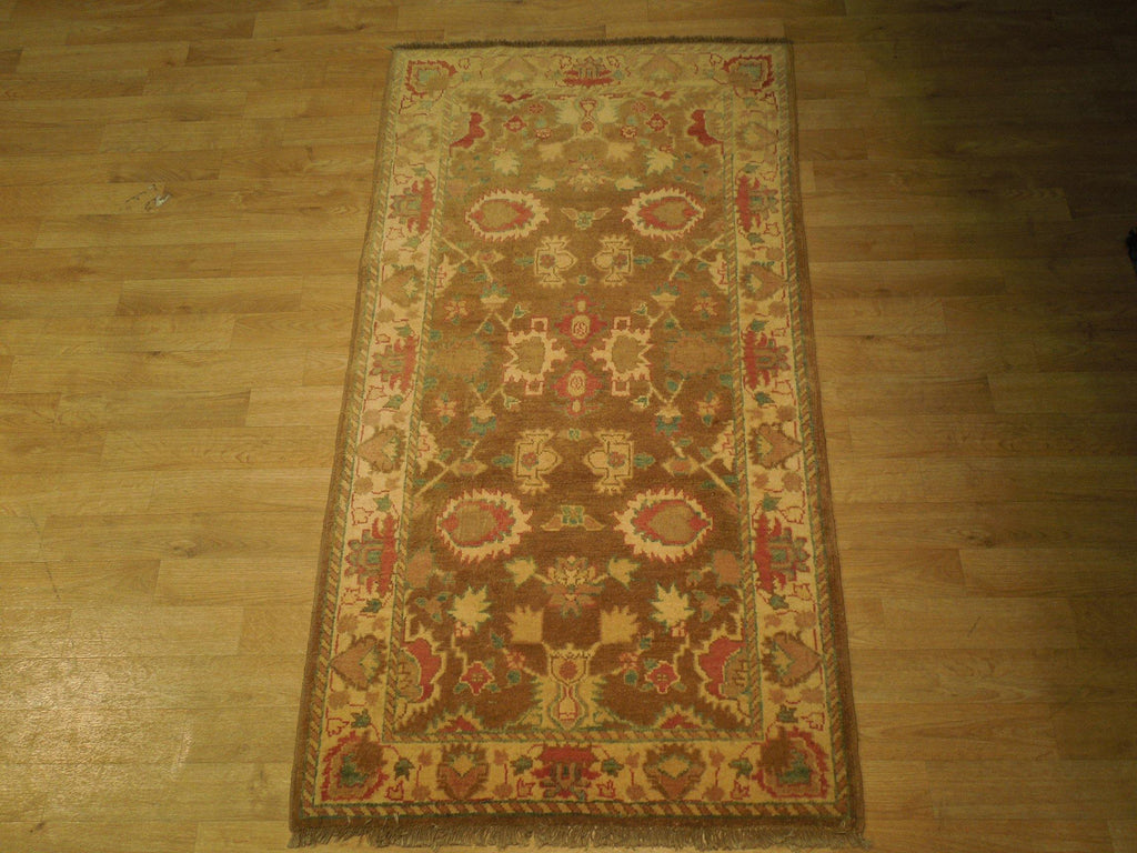 Authentic-Chobi-Peshawar-Rug.jpg