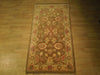 Load image into Gallery viewer, Authentic-Chobi-Peshawar-Rug.jpg