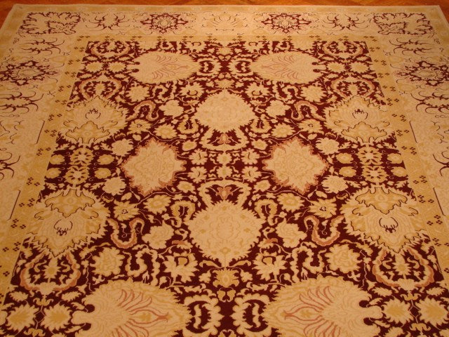 Luxurious-Authentic-Mahal-Rug.jpg