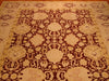 Load image into Gallery viewer, Luxurious-Authentic-Mahal-Rug.jpg