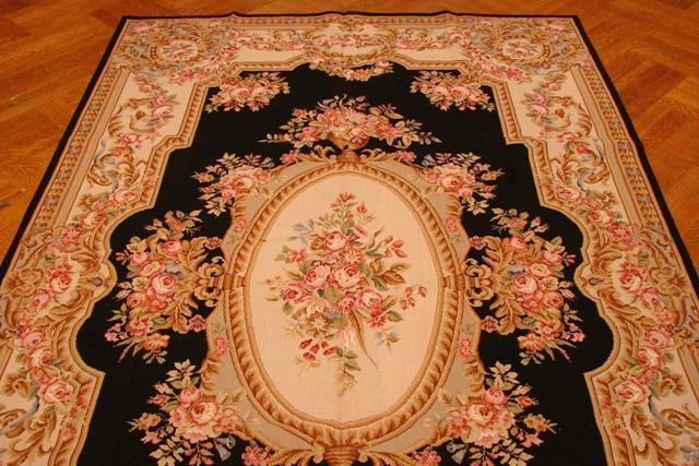 Luxurious-Authentic-Aubusson-Weave-Rug.jpg