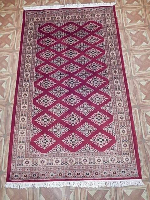 Authentic-Hand-Knotted-Jaldar-Bokhara-Rug.jpg 