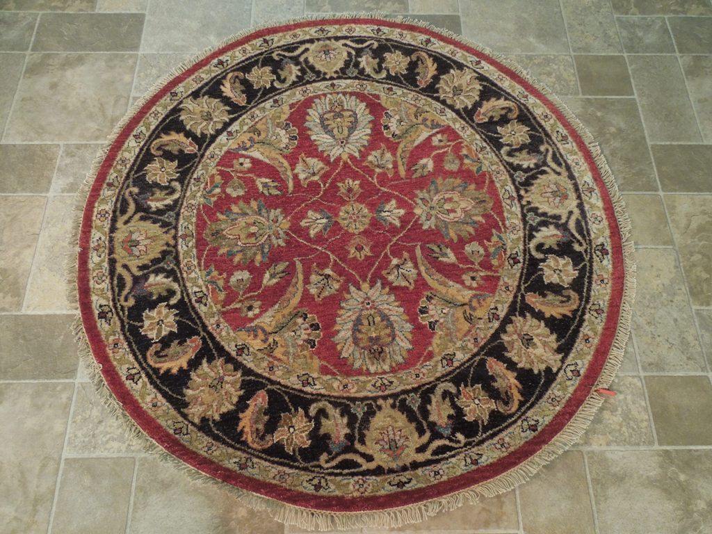 Authentic-Vegetable-Dyed-Chobi-Round-Rug.jpg