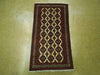 Load image into Gallery viewer, Baluch-Wool-Area-Rug.jpg