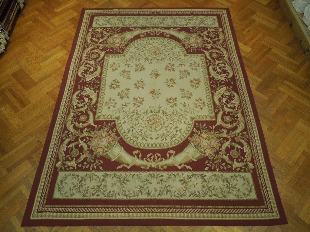 Luxurious-Aubusson-Flat-Weave-Rug.jpg