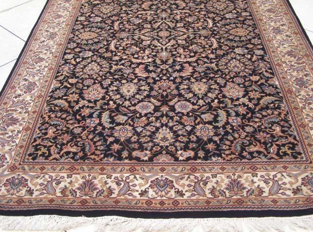 Luxurious-Authentic-Sarouk-Rug.jpg