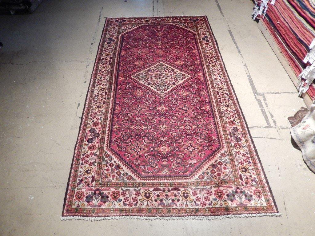 Semi-Antique-Persian-Herati-Runner.jpg 
