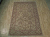 Load image into Gallery viewer, Radiant 6x9 Authentic Handmade 8/8 quality Chobi Peshawar Rug - Pakistan - bestrugplace