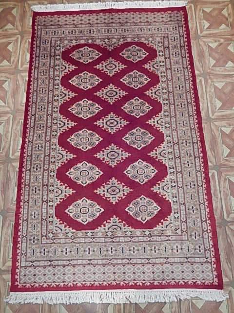 Authentic-Hand-Knotted-Jaldar-Bokhara-Rug.jpg 