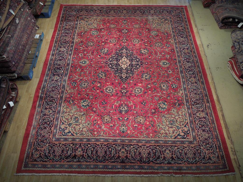 Semi-Antique-Persian-Kashan-Rug.jpg