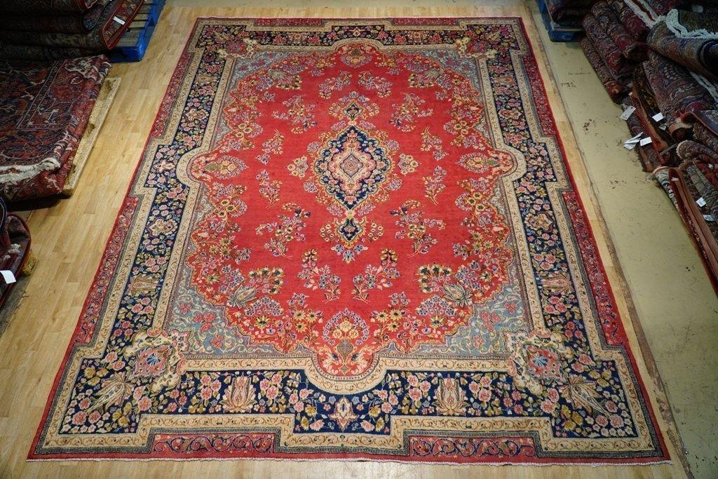 Semi-Antique-Persian-Sarouk-Rug.jpg