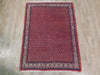 Load image into Gallery viewer, Luxurious-Semi-Antique-Persian-Mir-Rug.jpg