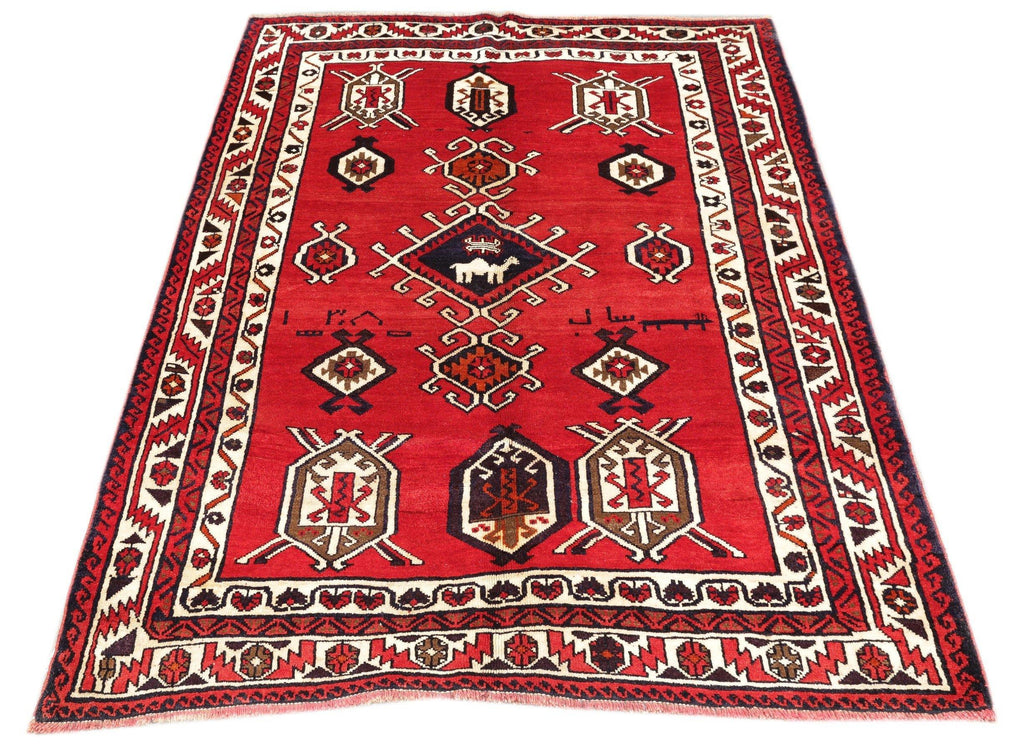 Persian-Hamadan-Squarish-Rug.jpg