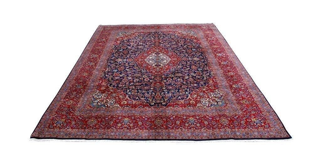 Luxurious-Authentic-Persian-Kashan-Rug.jpg